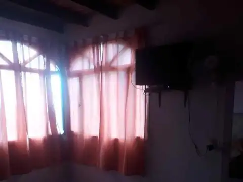 Casa en Venta al Noroeste