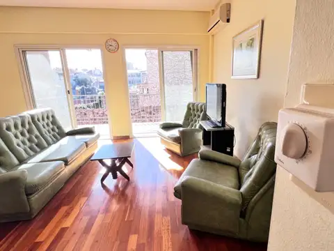 Departamento en Venta 20 años