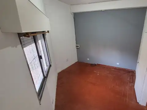 Local en Alquiler 21 años