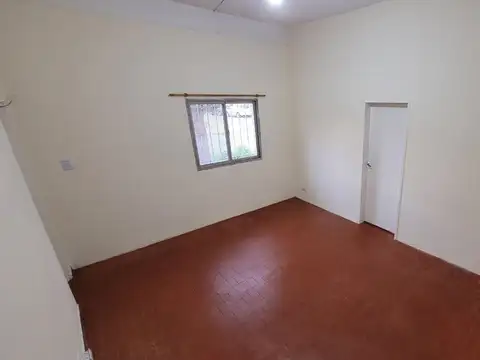 ALQUILER DEPARTAMENTO TIPO PH 2 AMB QUILMES CENTRO