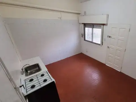 Local en Alquiler 21 años