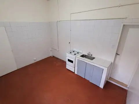 Local en Alquiler en Quilmes, $ 380.000