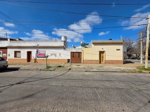 Terreno en Venta de 261,0 m2