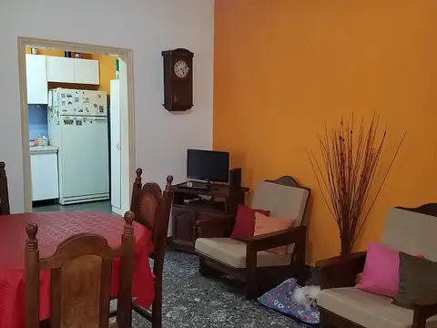 Casa en Venta en Boulogne, USD 153.000