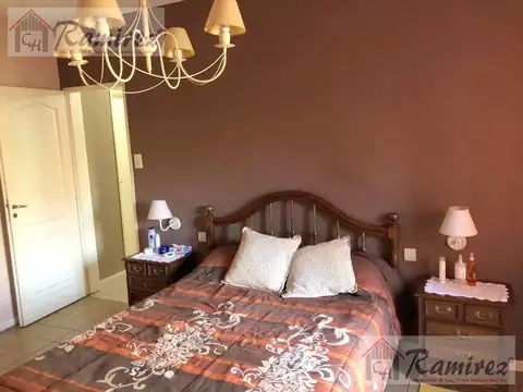 Quinta en Venta en Francisco Alvarez, USD 219.900