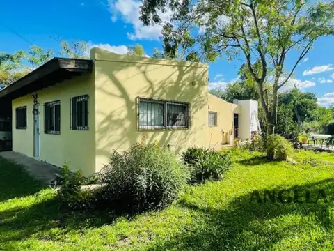 Quinta en Venta al Noroeste