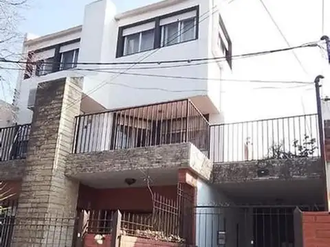 Aristobulo Del Valle Al 900