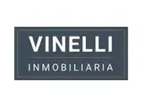 Vinelli Inmobiliaria