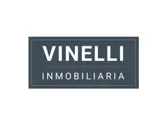 Vinelli Inmobiliaria