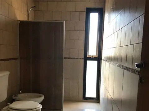 Casa en Venta 10 años