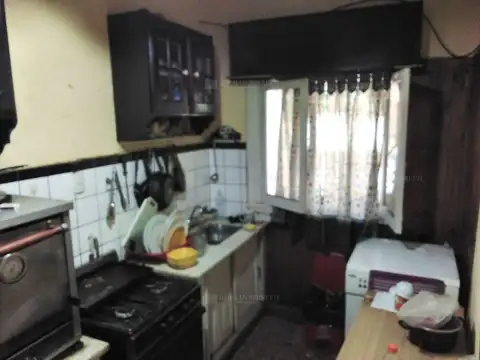 Casa en Venta al Este