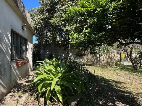 Terreno en Venta de 205,0 m2