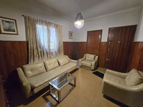 Casa en Venta en Villa Adelina, USD 155.000