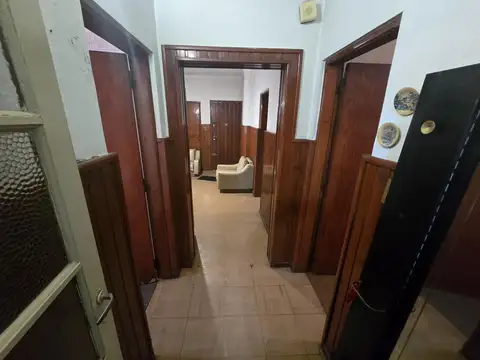 Casa en Venta al Sur