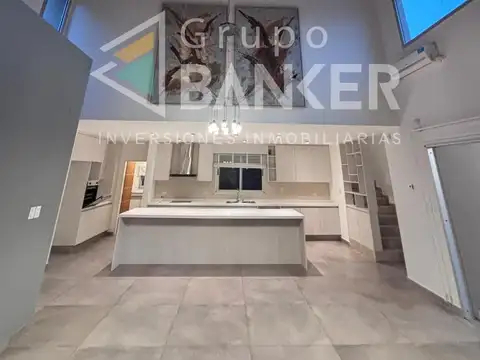 Valle Del Golf Etapa 1