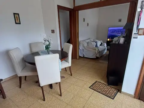 Casa en Venta en Punta Gorda, USD 320.000