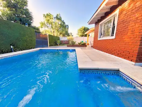 Esteban Echeverría 1900