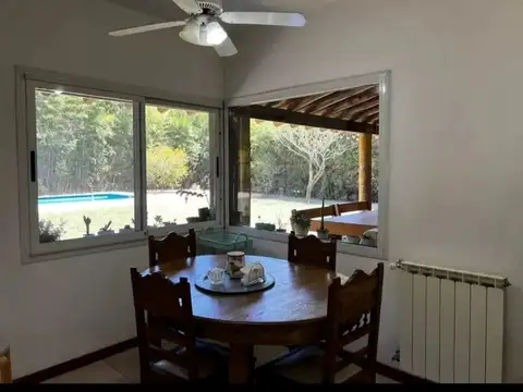 Casa en Venta en San Isidro Labrador, USD 329.000