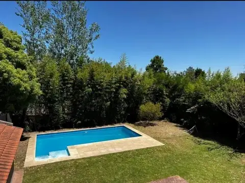 San Isidro Labrador 5000