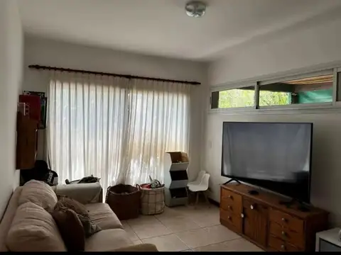 Casa en Venta 19 años