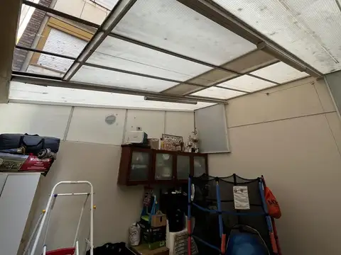 Departamento en Venta en Centro, USD 170.000