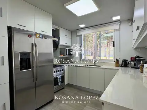 Casa en Alquiler Temporal en Alamos 2, USD 0