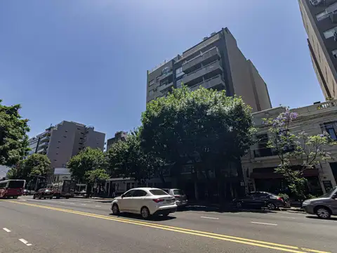 Departamento en Venta 5 años