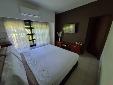 Casa en Venta en Belen de Escobar, USD 265.000