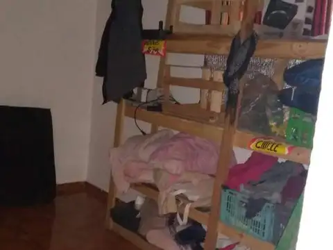 Departamento en Venta en Quilmes Oeste, USD 130.000