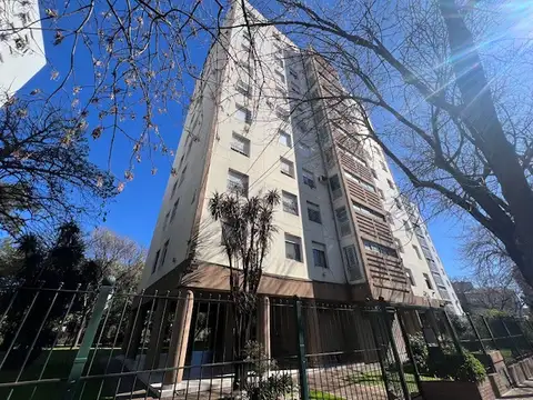VENTA DEPARTAMENTO 3 AMB EN FLORIDA. OPORTUNIDAD!