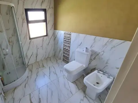 Casa en Venta en San Roque, USD 259.000