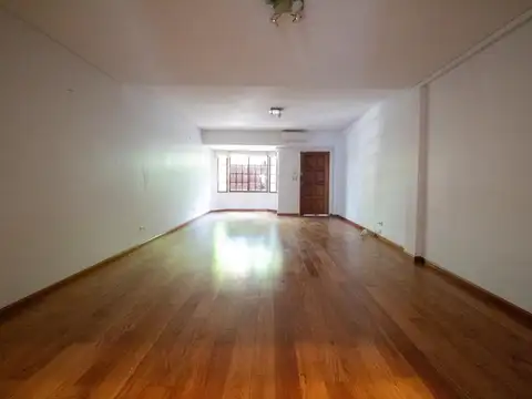 Casa en Venta 25 años