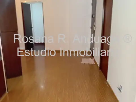 Oficina en venta en Recoleta - JUNIN AL 900 entre Paraguay y Marcelo T. de Alvear