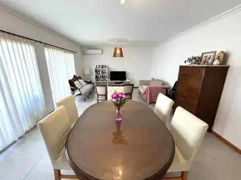 Departamento en Venta 1 año