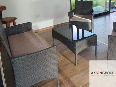 Casa en Venta al Norte