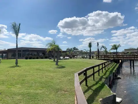 Terreno en Venta de 617,0 m2