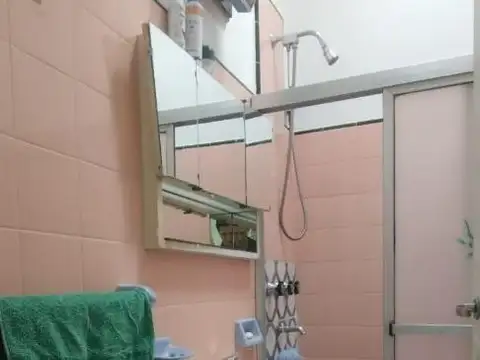 Casa multifamiliar 3 y 2 amb independientes - Villa Bonich