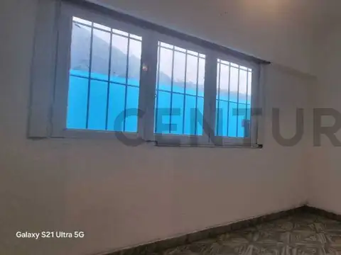 VENTA PH 3 AMBIENTES EN LOMAS DE ZAMORA CON COCHERA OPCIONAL