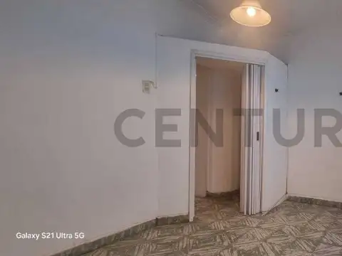 VENTA PH 3 AMBIENTES EN LOMAS DE ZAMORA CON COCHERA OPCIONAL