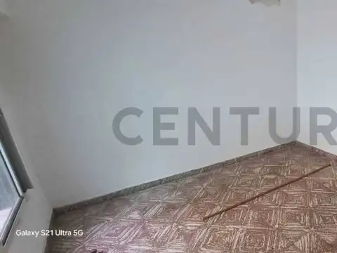 Depto Tipo Casa en Venta en Lomas De Zamora, USD 55.000