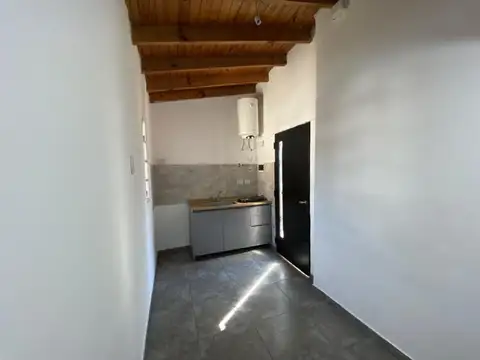 Crisologo Larralde 3600