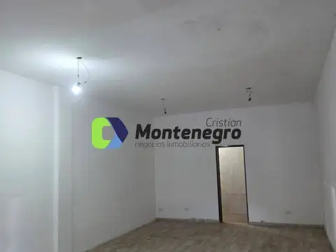 Local en Alquiler en Sourigues, $ 550.000