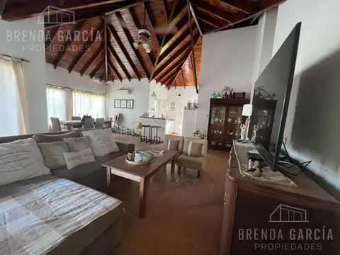 Casa en Venta en Colon, USD 150.000