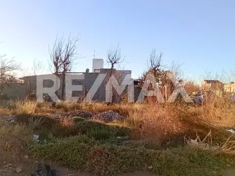 Terreno en Venta de 450,0 m2