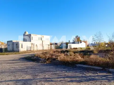 Terreno en Venta de 450,0 m2