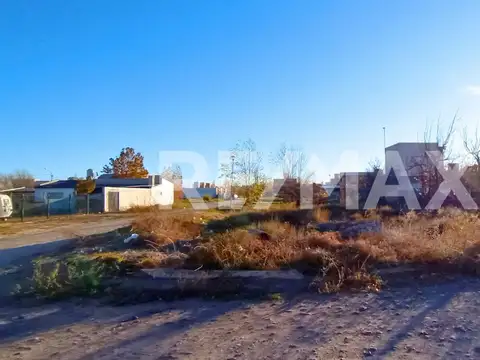 Terreno en Venta en General Fernandez Oro, USD 16.000