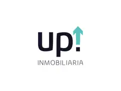 UP Inmobiliaria