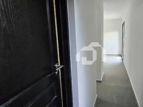 Casa  en Venta en Santa Emilia, Pilar del Este, Pilar