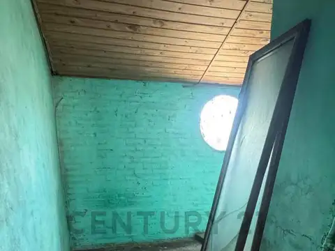 CASA EN VENTA, VILLA ELVIRA