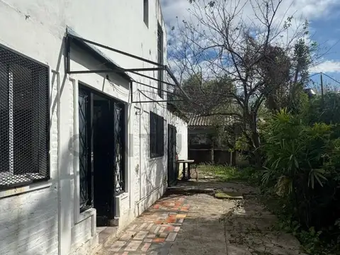 CASA EN VENTA, VILLA ELVIRA